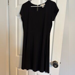 Michael Kors LBD